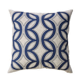 TERI THROW PILLOW